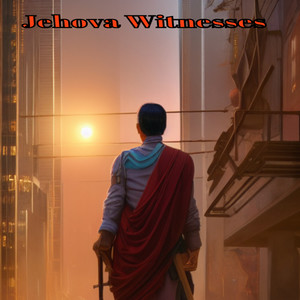 Jehova Witnesses (Explicit)