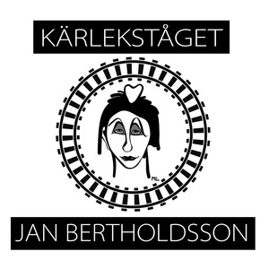 Kärlekståget