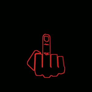 tu dema (feat. Jay king) (Explicit)