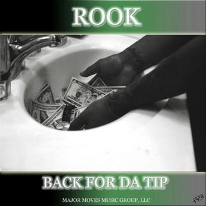 Back For Da Tip (Explicit)