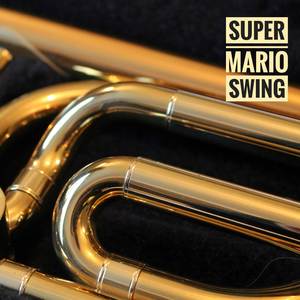 Super Mario Swing (Jazz Version)