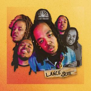 These Roots(feat. ASA Boo)