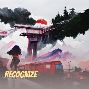 recognize (Explicit)