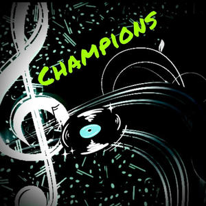 CHAMPIONS