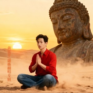 错误的选择 回 忆 童 甄 (伴奏)