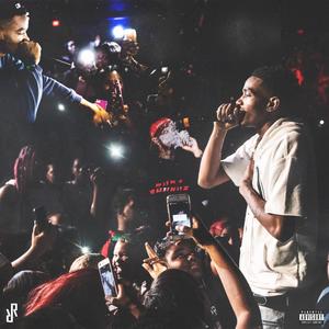 Intro (Explicit)