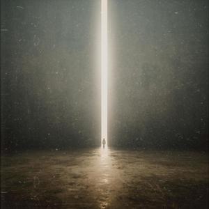 Incubo (feat. Dani Sosa & Reiven) (Explicit)