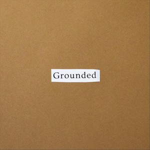 Grounded