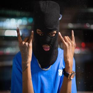 Unleash (feat. Bergie Fresh, Fash Ngobese & Kalusha) (Explicit)