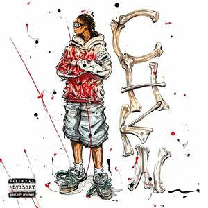 Mop (feat. Brezzo) (Explicit)