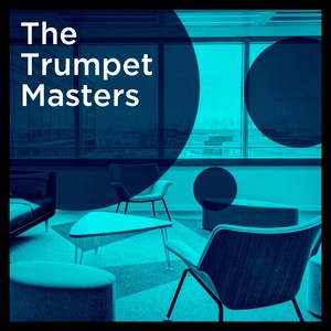 The Trumpet Masters