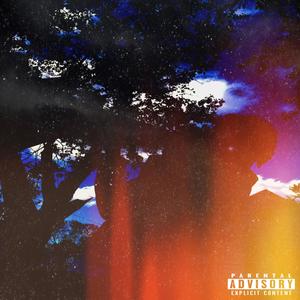 Damncruel (Explicit)