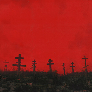 OUT OF MY MIND (Explicit)