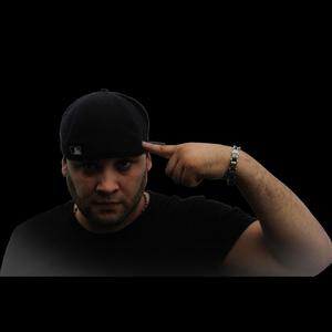 Otro Trago (Explicit)