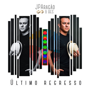 Último Regresso (Explicit)