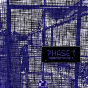 PHASE 1 (Explicit)