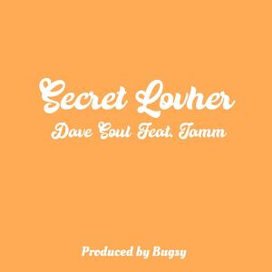 Secret Lovher (feat. Jamm)