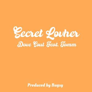 Secret Lovher(feat. Jamm)