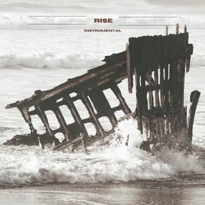 Rise (feat. Vincente) (Instrumental)