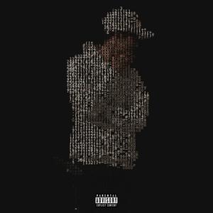 Chase Me (feat. Krizz Kaliko & YKARE) (Explicit)