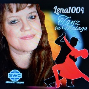Tanz in Malaga