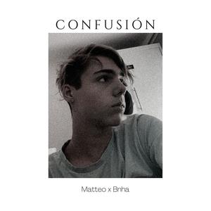 Confusión (feat. Bnha)