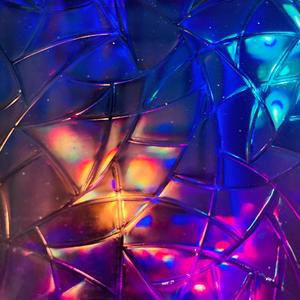 2LATE CYPHER (feat. _BP_) (Explicit)