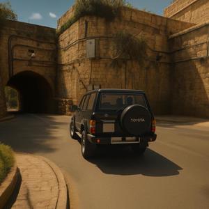 Yaptığımı Yapaman (Explicit)