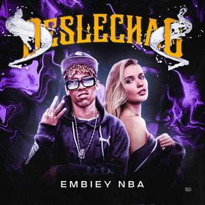 DESLECHAO (Explicit)