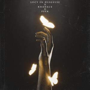 V.T.W.A II (Explicit)