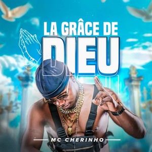 La grace de dieu