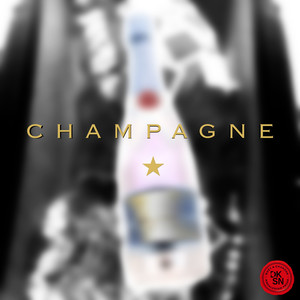 Champagne (Explicit)