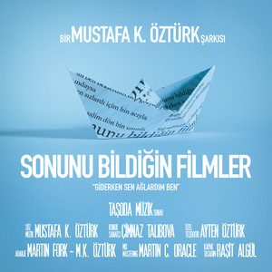 Sonunu Bildiğin Filmler