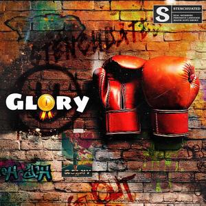 Glory (EP) [Explicit]