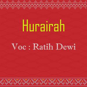 Hurairah