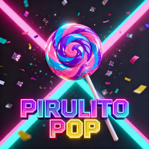 Pirulito Pop