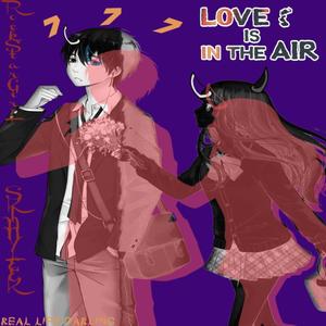 Triple Purple Hurricane (Explicit)