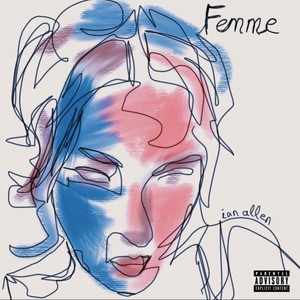 Femme (Explicit)