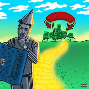 Wire (Explicit)