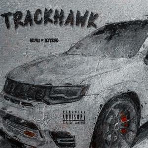 trackhawk (Explicit)