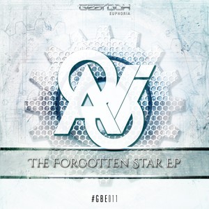 The Forgotten Star EP