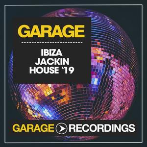 Blow Your Mind (Original Mix)