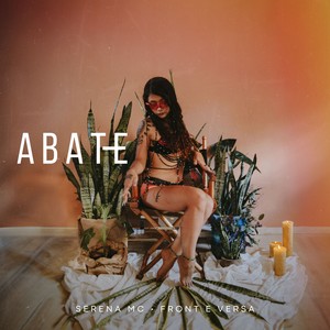 Abate (Explicit)