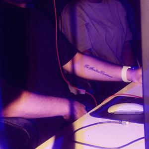 Song For Her (feat. Shxlby)