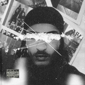 G2C (feat. Drose T2G & Dumbout Loc) (Explicit)