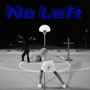 No Left