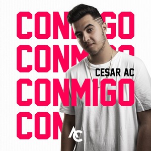 Conmigo