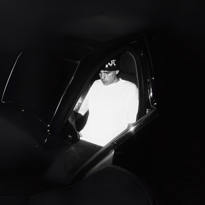 OUT OF LUCK (Explicit)