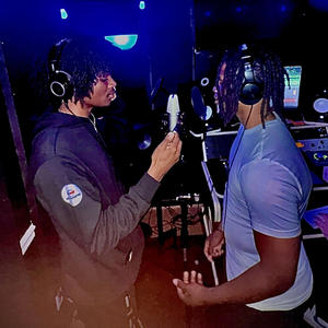 Your Rain (feat. Lil Keem) (Explicit)