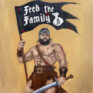 L.i (feat. Dun Dealy) (Explicit)